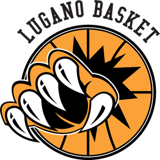 File:Lugano Basket.png