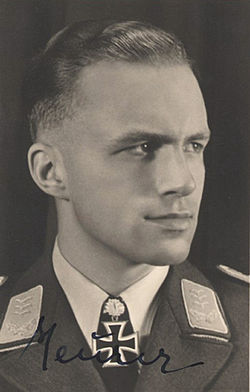 File:Manfred Meurer.jpg
