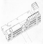 File:Nark-01.jpg