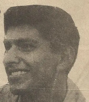 File:Peter Ranasinghe.png
