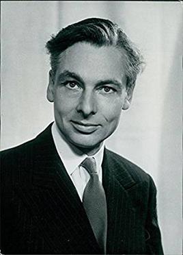 File:Richardsharples.jpg