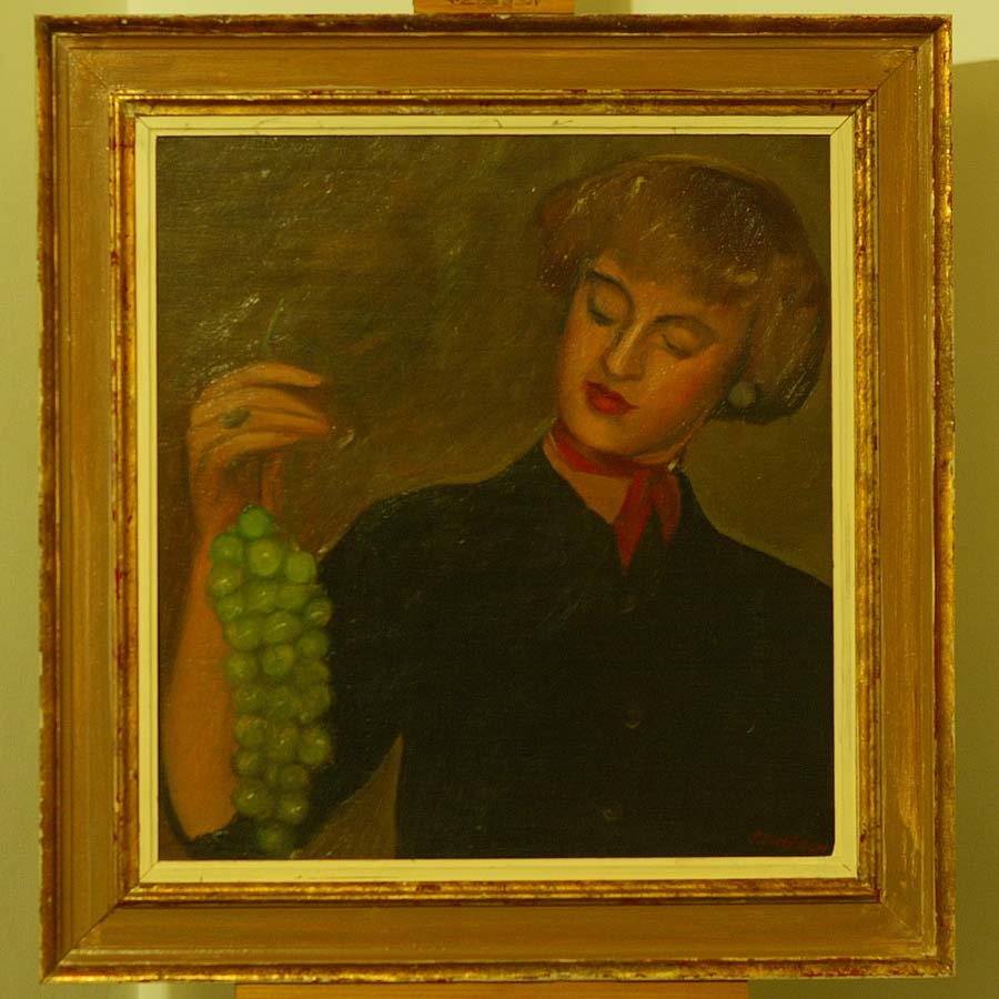 File:S.Buchbinder04.jpg