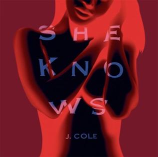 File:SheKnowsJCole.jpg
