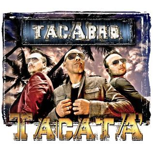 File:Tacata-by-tacabro.jpg