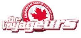 File:The Voyageurs (logo).gif