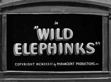 File:WILD ELEPHINKSPopeye-TC.png