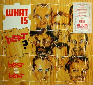 File:What is Beat.jpg