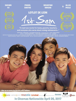 File:1st Sem poster.jpg