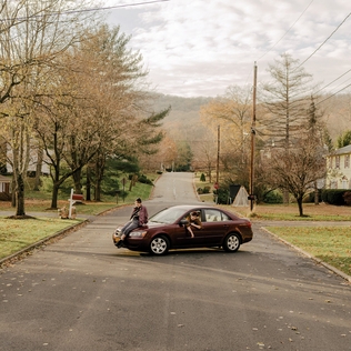 File:Adult Mom - Driver.jpg