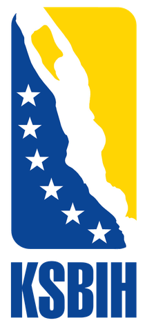 File:Bosnian and Herzegovinian Basketball Federation.png