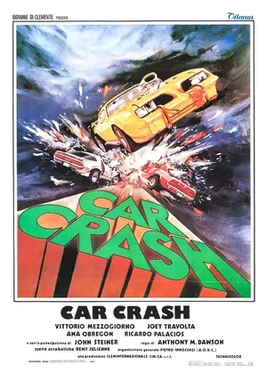 File:Car-crash-italian-movie-poster-md.webp