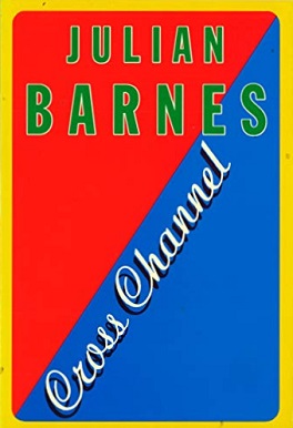 File:CrossChannelBook.jpg