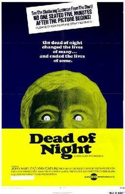 File:Deathdream.jpg