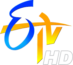 File:ETVHDNewLogo.png