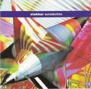 File:Fsol - stakker eurotechno cover.jpg