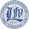 File:Fußballverein 1913 Lauda .gif