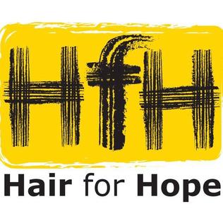 File:Hair For Hope Logo.jpg