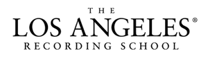 File:Los Angeles Recording School (logo).png