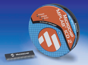File:MPLAB ICD2.png