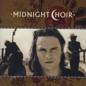 File:Midnight Choir (album).jpg