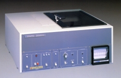File:MiniFlex1976.jpg