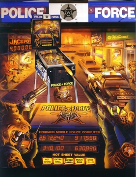 File:Police Force pinball flyer.jpg
