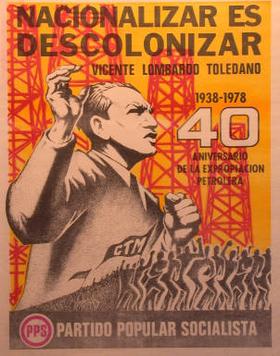 File:Ppstoledano.jpg