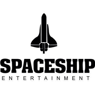 File:Spaceship Records.jpg