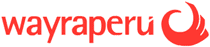 File:Wayraperúlogo.png