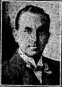 File:William Pringle.jpg