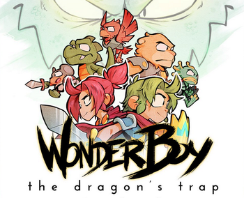 File:Wonderboyremake.PNG