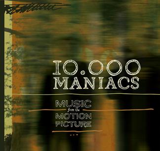 File:10000 Maniacs Album Music From the Motion Picture.jpg