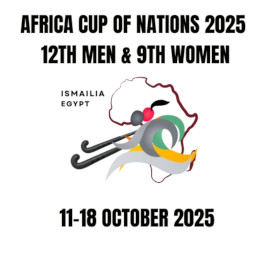 File:2025 Hockey Africa Cup of Nations.jpg