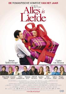 File:Alles is Liefde.jpg