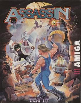 File:Assassin-Box Art.jpg