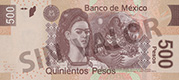 File:Banco de México F $500 reverse.jpg