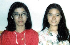 File:Chiong-sisters.jpg
