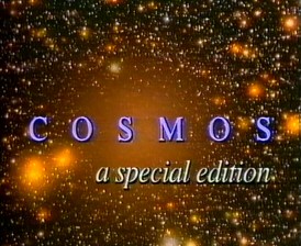 File:Cosmos a special edition3.jpg