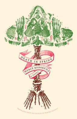 File:Death in Spring.jpg