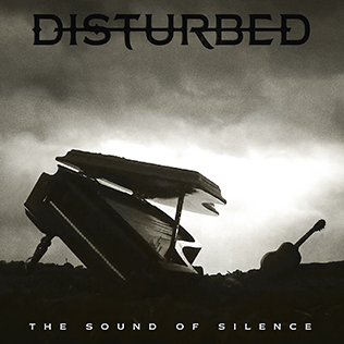 File:Disturbed - The Sound of Silence.jpg