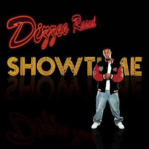 File:Dizzee rascal album cover showtime.jpg