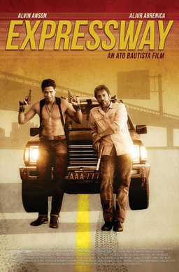File:Expressway Poster.png