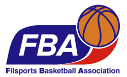 File:Filsports Basketball Association.png