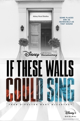 File:If These Walls Could Sing.jpeg