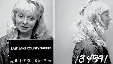 File:JoyceMcKinneymugshot.jpeg