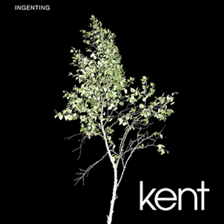 File:Kent-Ingenting.gif