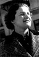 File:LEA SCHIAVI.jpg