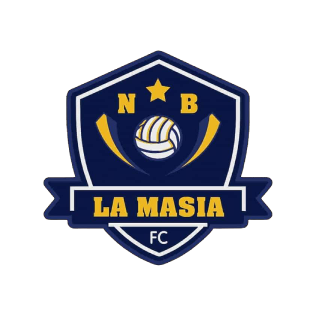 File:MM Platinum F.C. (La Masia) logo.png