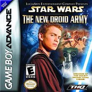 File:NewDroidArmyBoxart.jpg