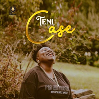 File:Official-Cover-of-Case-by-Teni.jpg